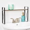 The Lakeside Collection Farmhouse Bathroom Collection - 2 of 4
