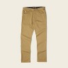 Men's Frontside 5-pocket Pants - Howler Brothers - 2 of 4