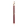 Sisley Phyto Levres Perfect Lipliner, 05 Burgundy, 0.04 oz - 3 of 4