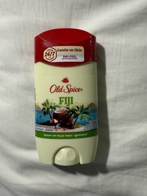 Guest review image 1 of 2, zoom in