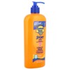 Banana Boat Sport™ Ultra, Sunscreen Lotion, SPF 50+, 12 fl oz (354 ml) - 4 of 4