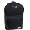 The Journey by Jack Abrahams Nylon RegPack-Los Angeles Onyx Edition 23L - 2 of 3