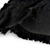 Pink Floyd Dark Side Of The Moon Blanket 50"x60" Woven Tapestry - 3 of 4