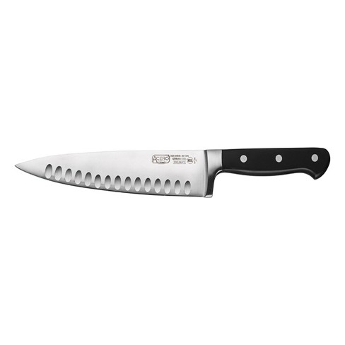 DTE Premium Knife Professional 8 Inch Kitchen Hand Forged Sharp Knife