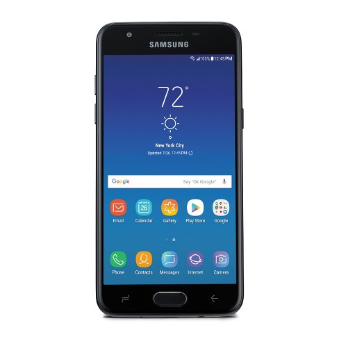 Download 45 Gambar Galaxy J3 Paling Bagus HD