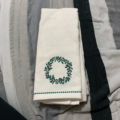 Guest review image 2 of 3, zoom in