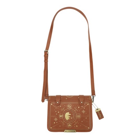 Harry potter crossbody bag target new arrivals