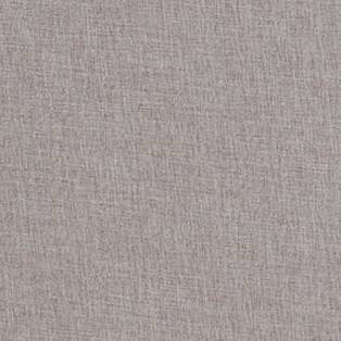 Grayish Beige/Walnut Brown