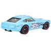 Hot Wheels Datsun 240Z HW Art Cars - 3 of 4
