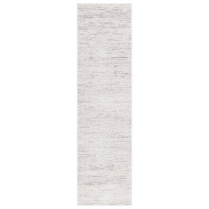 Diamond DIA136 Power Loomed Indoor Rugs - Safavieh - 1 of 4