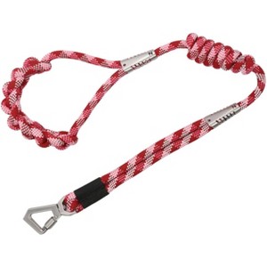Pet Life 'Neo-Craft' Handmade One-Piece Knot-Gripped Training Dog Leash - 1 of 2