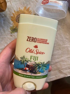 Guest review image 2 of 2, zoom in