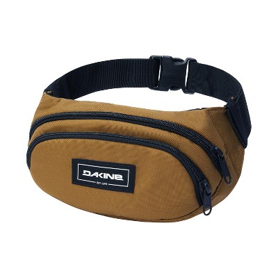Dakine Hip Pack