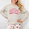 Simply Sage Market Women's Graphic Sweatshirt In My Self Love Era - 2 of 3