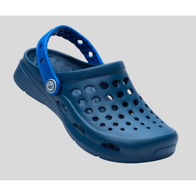 target boys water shoes