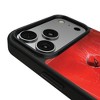 Marvel Spider-Man Cover Art MagSafe Compatible Cell Phone Case for Apple iPhone 17 Series - 4 of 4