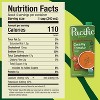 Pacific Foods Organic Gluten Free Creamy Tomato Soup - 32oz - 3 of 4