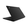 Lenovo Thinkpad T14 Gen 2 (Intel) 14" Laptop Intel Core i5 16 GB 256 GB SSD W11P - Manufacturer Refurbished - 3 of 3