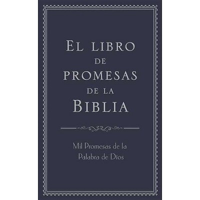 Las Mujeres De La Biblia Nos Hablan. Libro De Colorear / Women Of