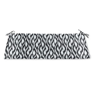 BrylaneHome Outdoor Patio Furniture Cushion Collection - 1 of 2