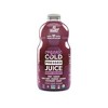 Allwello Berry Delight Organic Cold Pressed Juice - Case of 6/32 fz - 2 of 2