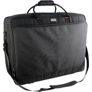 Gator G-MIXERBAG-2519 Mixer/Gear Bag - 1 of 4