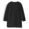 Vera Bradley Women's Outlet Fleece Teddy Fleece Jacket - 2 of 2