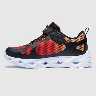 S Sport By Skechers Kids' Mason Sneakers