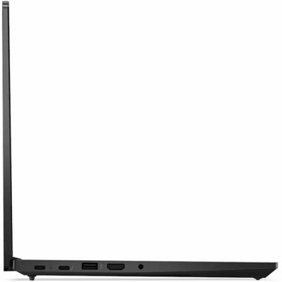 product-image-3