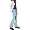 Women's Janet Jeans - Unpublished - 2 of 3