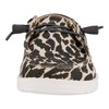 Hey Dude Wendy Animal - Womens Comfortable Slip on Shoes - 4 of 4