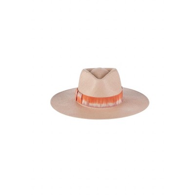 Women's Wo's Nadine Hat - Florabella