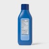 2-in-1 Dandruff Shampoo/Conditioner with Pyrithione Zinc - 22oz - up&up™ - 3 of 3