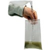 Cleanwaste Poo Powder, Deodorizing Waste Treatment, Turns Liquid Waste to Solids for Camping, Travel and Emergencies - 4 of 4