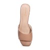 Women's Wo's Tai Dress Sandal - CHINESE LAUNDRY - 2 of 4