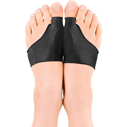 Bunion pads for on sale runners