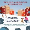 Himalayan Dog Chew Advent Calendar for Dogs - 24 Joyful Dog Days - 4 of 4