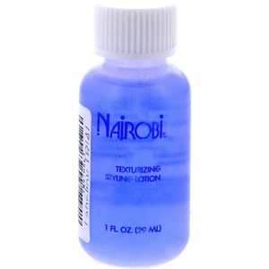 Nairobi Styling Lotion, Tester, 1 oz - 1 of 4
