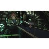 OPUS: Echo of Starsong - Full Bloom Edition - Nintendo Switch - 4 of 4