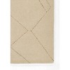 Momeni Everett Quinn Handtufted Rug - 2 of 4