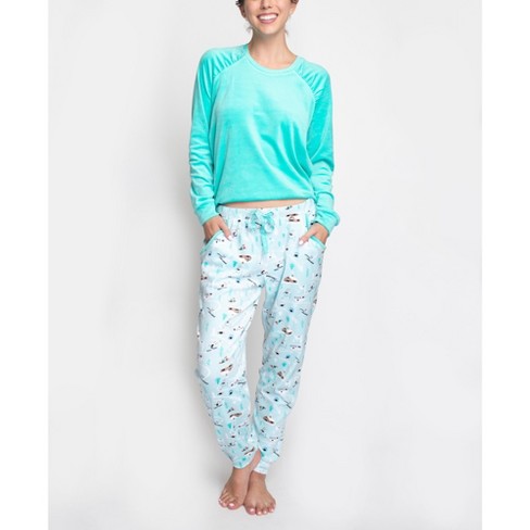 Target jogger online sets