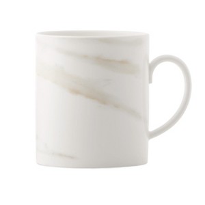 Vera Wang Venato Imperial Mug 443ml 14.9floz - 1 of 1