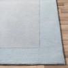 Mark & Day Reims Loomed Indoor Area Rugs - image 3 of 4