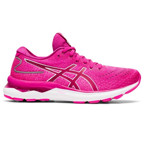 Asics on sale nimbus 10.5