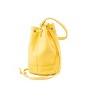 THE DUST COMPANY Leather Bucket Chelsea Collection - 2 of 4