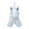 Pokemon Center Original Pokemon Dolls Blythapos - 3 of 4