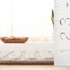Natura NAT286 Flatweave Indoor Rugs - Safavieh - 4 of 4