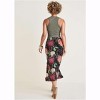 VENUS Womens Racerback Tank - 3 of 4