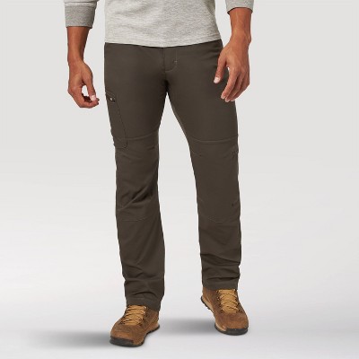 target wrangler atg