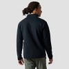 Backcountry, Wander Sweater Fleece 1/2-Zip - Men's - 2 of 4